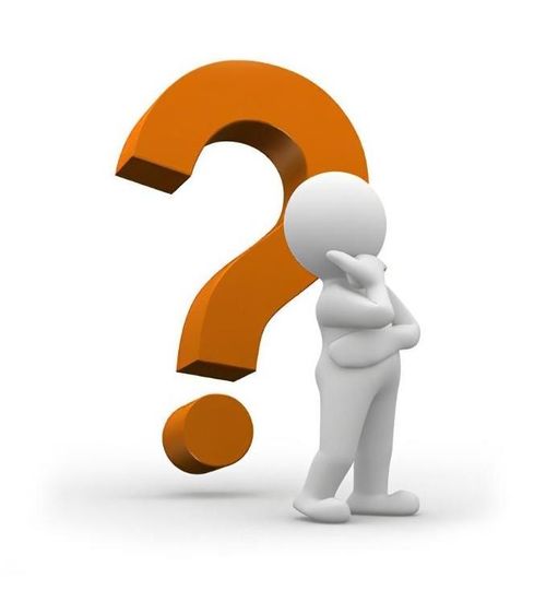 Latest company case about Can I customize the products