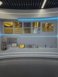 KUNSHAN JIAHUA ELECTRONICS CO., LTD.