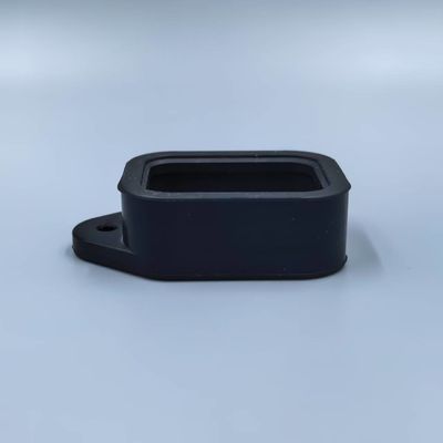 IEC60173 Heavy Duty Connector HDSRS 32 Pin F2A Cap UL1977