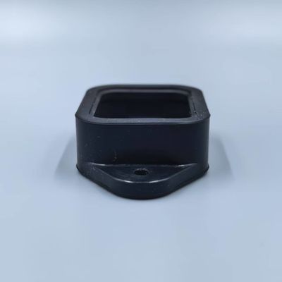 IEC60173 Heavy Duty Connector HDSRS 32 Pin F2A Cap UL1977