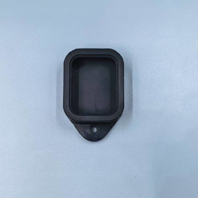 IEC60173 Heavy Duty Connector HDSRS 32 Pin F2A Cap UL1977