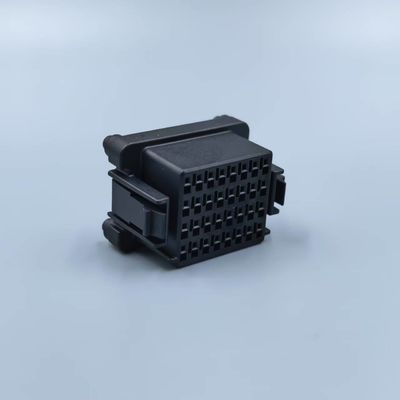 UL1977 Heavy Duty Connector HDSRS 32 Pin Inserts Female