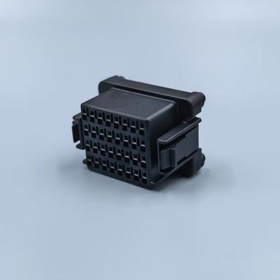 UL1977 Heavy Duty Connector HDSRS 32 Pin Inserts Female