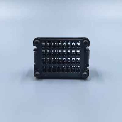 UL1977 Heavy Duty Connector HDSRS 32 Pin Inserts Female