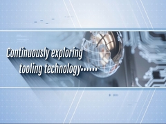 intelligente productie