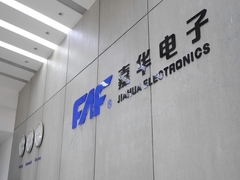 Kijk naar de toekomst